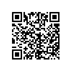 ISL6532ACRZ-T_222 QRCode