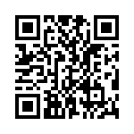 ISL6532ACRZ QRCode