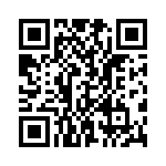 ISL6532AIRZ-T QRCode