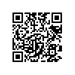 ISL6532CR-T_222 QRCode