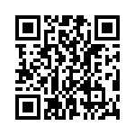 ISL6534CR-T QRCode