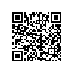 ISL6534CV-T_222 QRCode