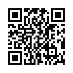 ISL6534CVZ-T QRCode