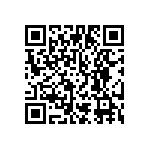 ISL6534CVZR5229 QRCode