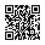 ISL6535CRZ-T QRCode