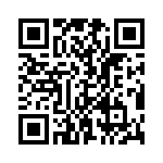 ISL6535IBZ-T QRCode