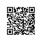 ISL6536AIBZ_222 QRCode