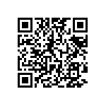 ISL6537CRZ-TR5160_222 QRCode