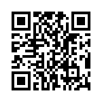 ISL6539CAZ-T QRCode