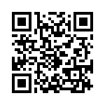 ISL6539CA_222 QRCode