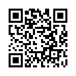 ISL6540AIRZA QRCode