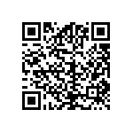 ISL6540AIRZA_222 QRCode