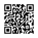 ISL65426HRZ QRCode