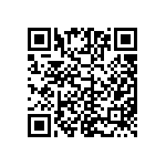 ISL6545ACBZ-T_222 QRCode