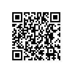 ISL6545AIRZ-T_222 QRCode