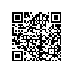 ISL6546IRZ_222 QRCode