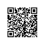 ISL6548CRZA-T_222 QRCode