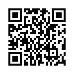 ISL6548CRZA QRCode