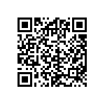 ISL6549CAZA-TS2698 QRCode