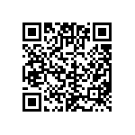 ISL6549CAZA-TS2698_222 QRCode