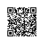 ISL6549CAZA-T_222 QRCode