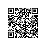 ISL6549CAZAS2698_222 QRCode