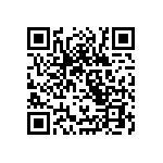 ISL6549CAZR5213 QRCode