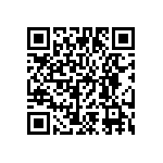 ISL6549CB-T_222 QRCode