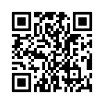 ISL6549CRZ-T QRCode