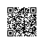 ISL6549CRZ-T_222 QRCode