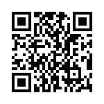 ISL6549IAZ-T QRCode