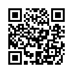 ISL6549IBZ QRCode