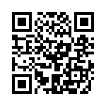 ISL6549IRZ QRCode