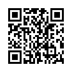 ISL6551IBZ QRCode