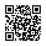 ISL6552CB-T QRCode