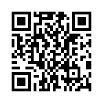 ISL6554CB QRCode