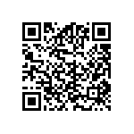 ISL6556ACB-T_222 QRCode