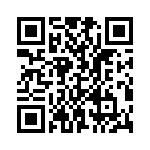 ISL6556ACR QRCode