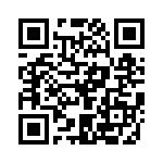 ISL6556BCB-T QRCode