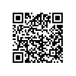 ISL6556BCB_222 QRCode