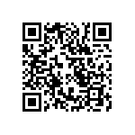 ISL6556BCRZA_222 QRCode