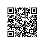 ISL6558CRZA-T_222 QRCode