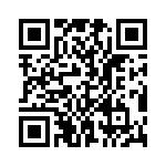 ISL6558IBZ-T QRCode