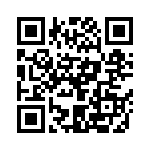 ISL6558IB_222 QRCode