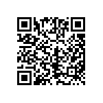 ISL6558IRZ-TR5240 QRCode