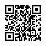 ISL6558IRZA-T QRCode