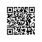 ISL6558IRZR5240 QRCode