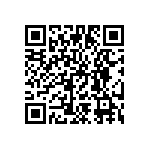 ISL6559CR-T_222 QRCode