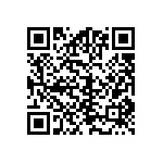 ISL6560CBZ-T_222 QRCode