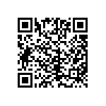 ISL6561CRZ-TK_222 QRCode